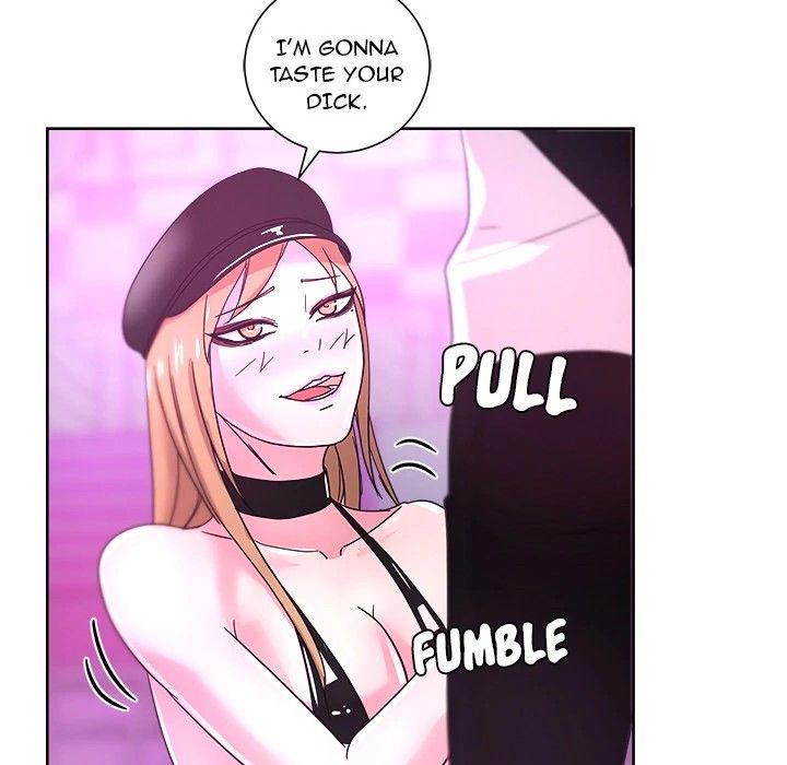 Soojung's Comic Store Manhwa - Chapter 38 Page 17