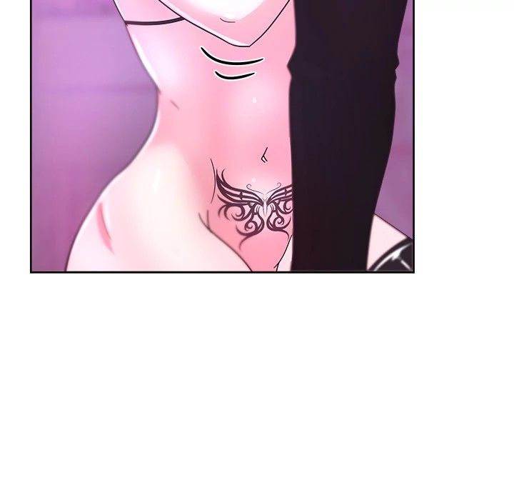 Soojung's Comic Store Manhwa - Chapter 38 Page 18