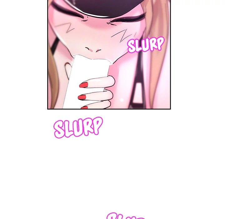 Soojung's Comic Store Manhwa - Chapter 38 Page 21