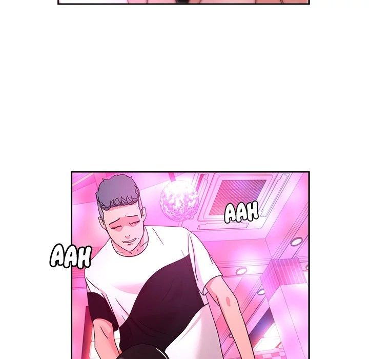 Soojung's Comic Store Manhwa - Chapter 38 Page 23