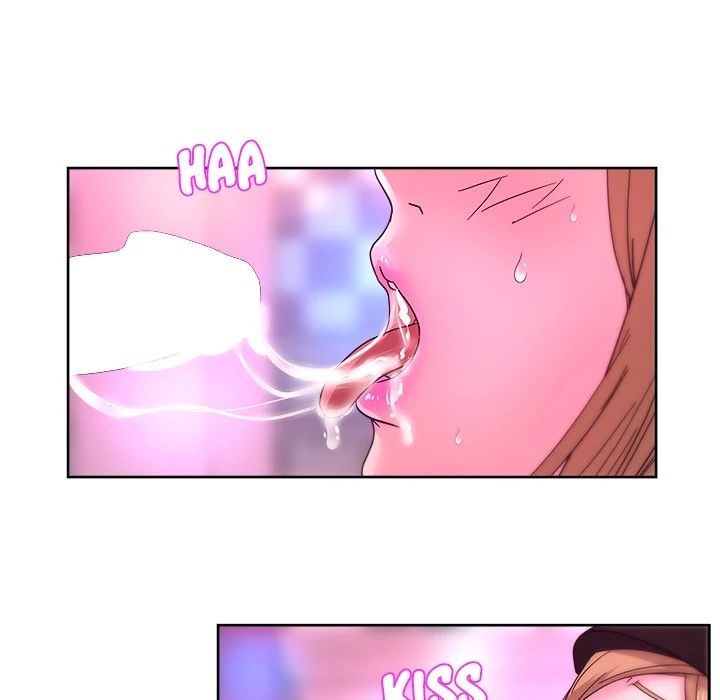 Soojung's Comic Store Manhwa - Chapter 38 Page 27