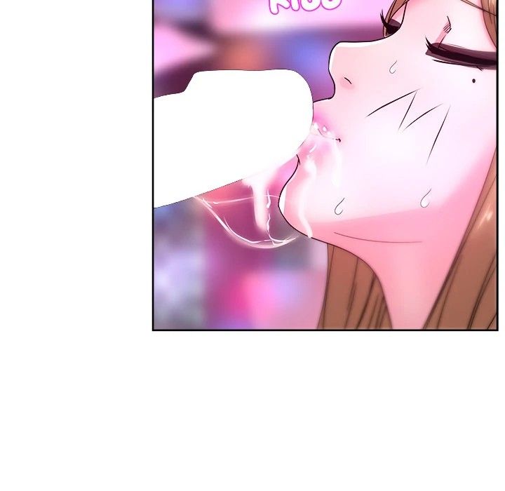 Soojung's Comic Store Manhwa - Chapter 38 Page 28