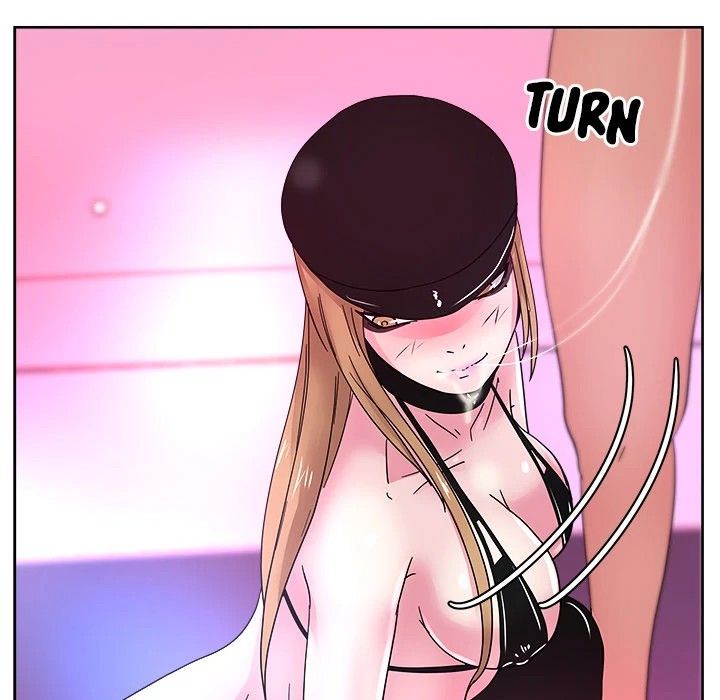 Soojung's Comic Store Manhwa - Chapter 38 Page 29
