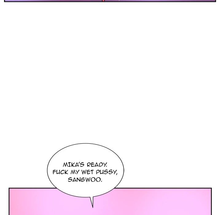 Soojung's Comic Store Manhwa - Chapter 38 Page 31