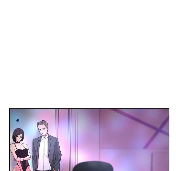 Soojung's Comic Store Manhwa - Chapter 38 Page 34