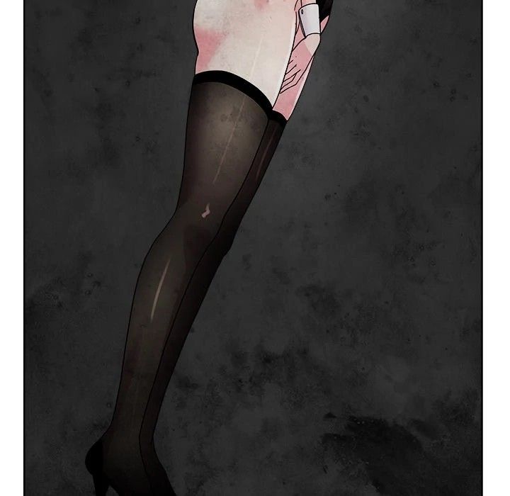 Soojung's Comic Store Manhwa - Chapter 38 Page 37