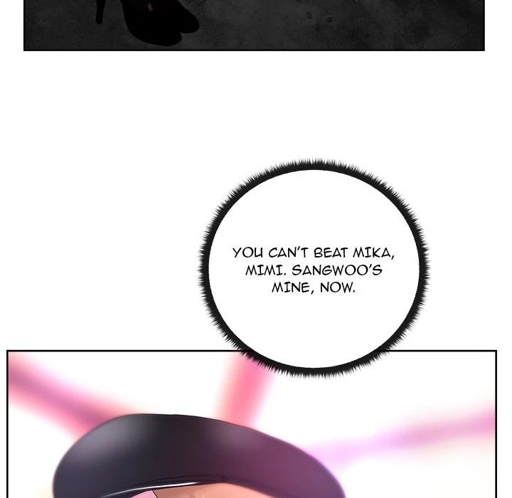 Soojung's Comic Store Manhwa - Chapter 38 Page 38