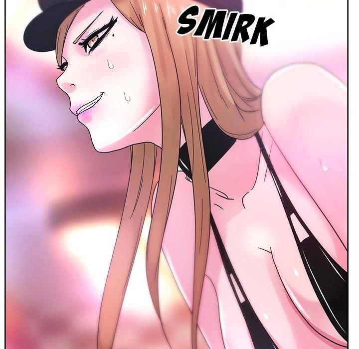 Soojung's Comic Store Manhwa - Chapter 38 Page 39