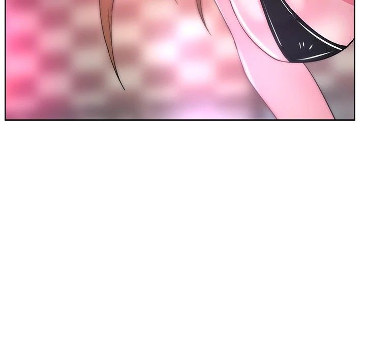 Soojung's Comic Store Manhwa - Chapter 38 Page 40