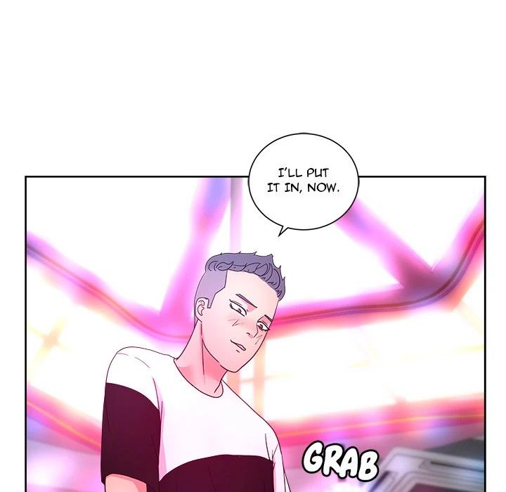Soojung's Comic Store Manhwa - Chapter 38 Page 41