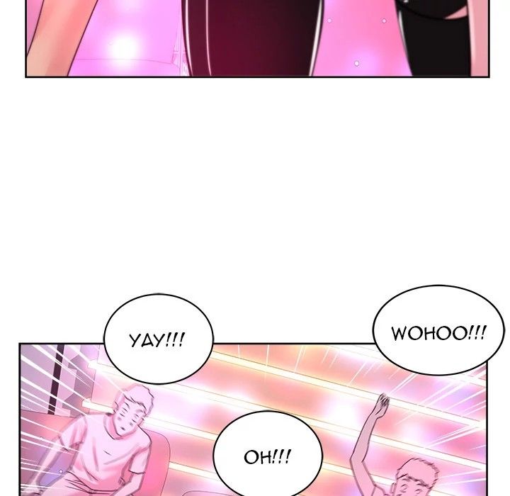 Soojung's Comic Store Manhwa - Chapter 38 Page 43