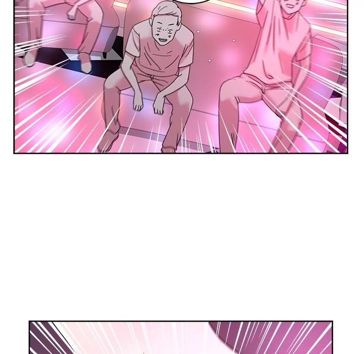 Soojung's Comic Store Manhwa - Chapter 38 Page 44