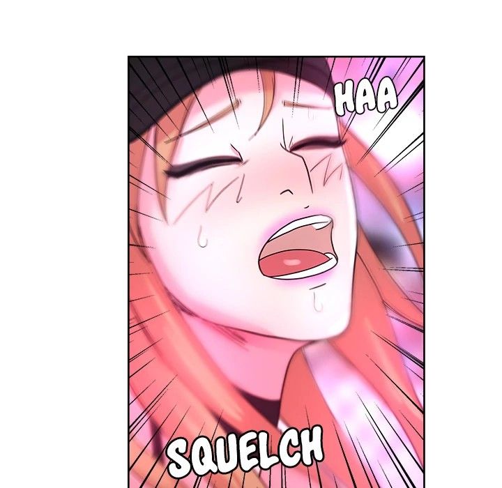 Soojung's Comic Store Manhwa - Chapter 38 Page 46