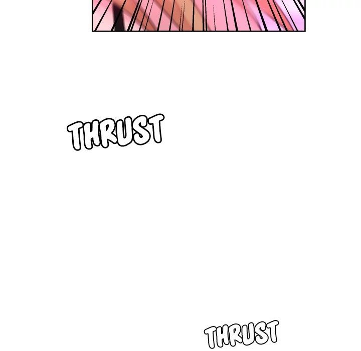 Soojung's Comic Store Manhwa - Chapter 38 Page 47