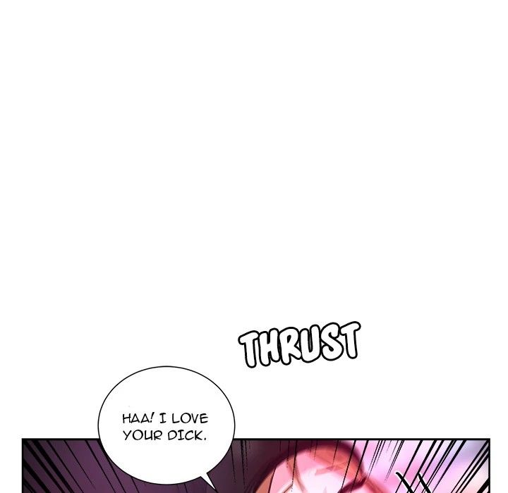 Soojung's Comic Store Manhwa - Chapter 38 Page 48