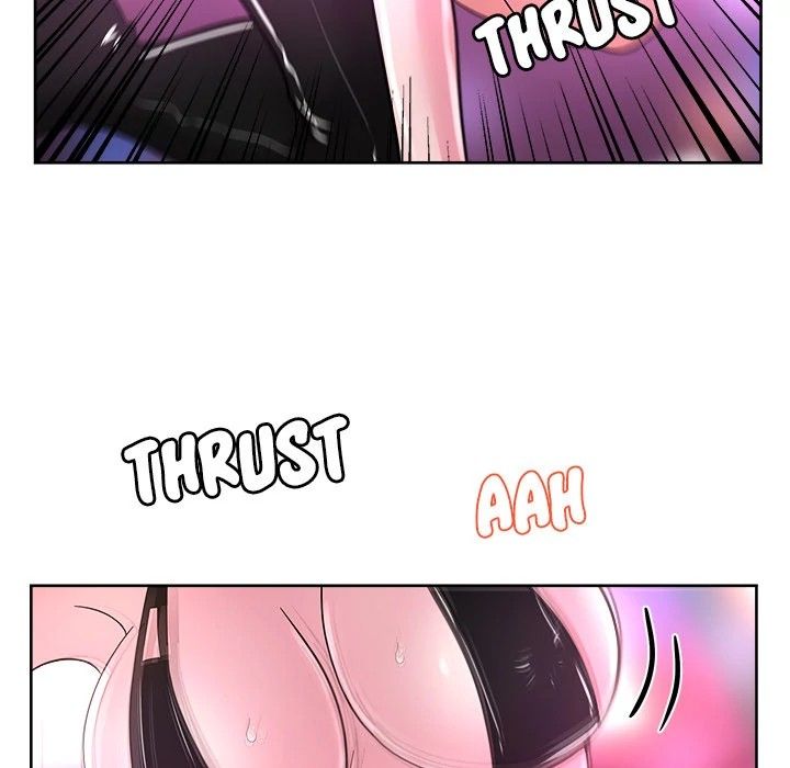 Soojung's Comic Store Manhwa - Chapter 38 Page 50