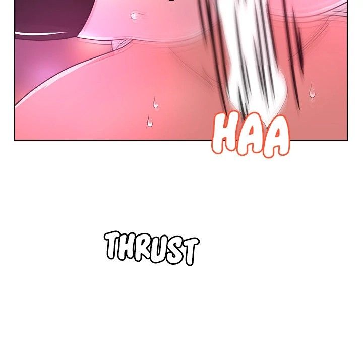 Soojung's Comic Store Manhwa - Chapter 38 Page 52