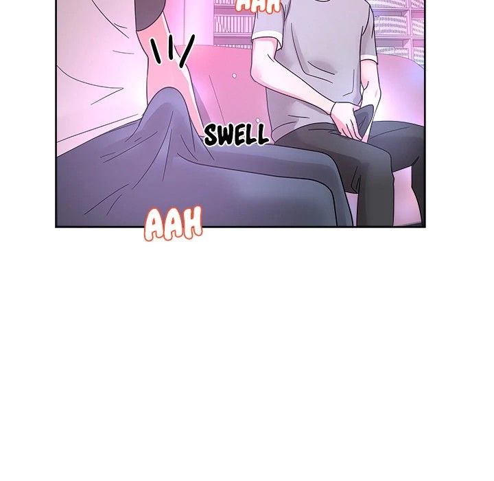 Soojung's Comic Store Manhwa - Chapter 38 Page 54