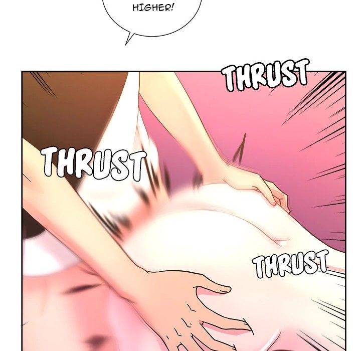 Soojung's Comic Store Manhwa - Chapter 38 Page 56