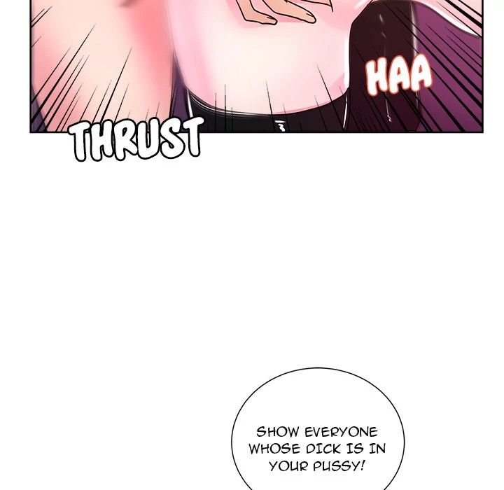 Soojung's Comic Store Manhwa - Chapter 38 Page 57