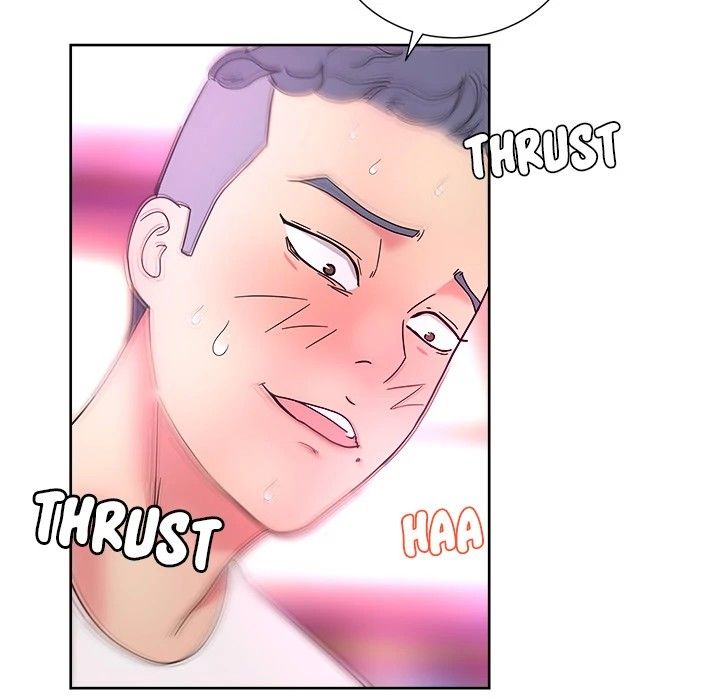 Soojung's Comic Store Manhwa - Chapter 38 Page 58