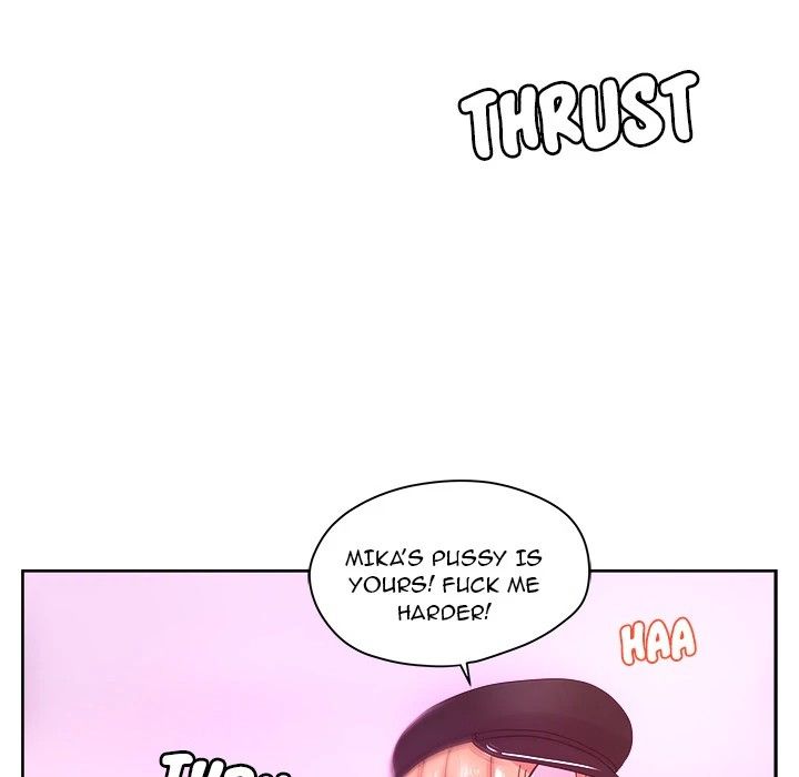 Soojung's Comic Store Manhwa - Chapter 38 Page 59