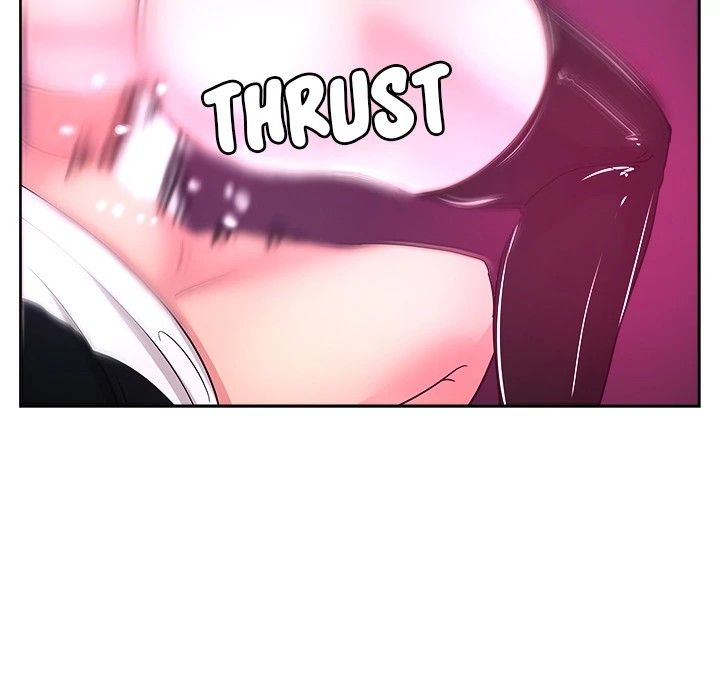 Soojung's Comic Store Manhwa - Chapter 38 Page 61