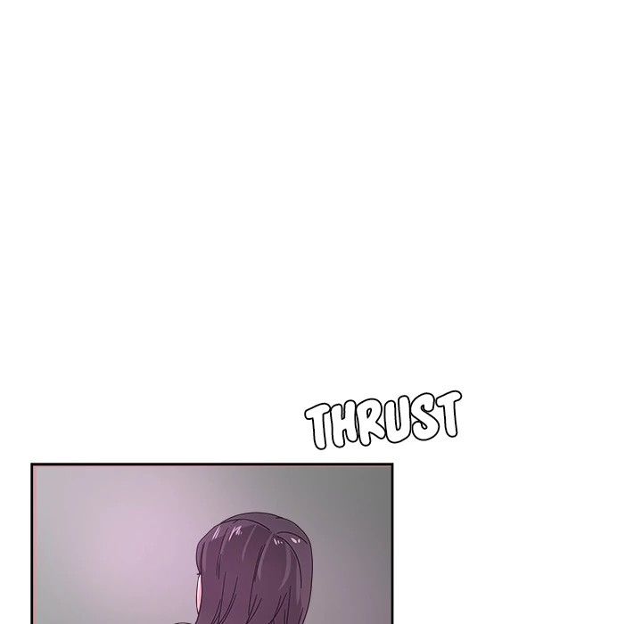 Soojung's Comic Store Manhwa - Chapter 38 Page 62