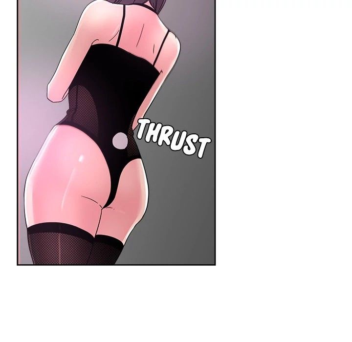 Soojung's Comic Store Manhwa - Chapter 38 Page 63