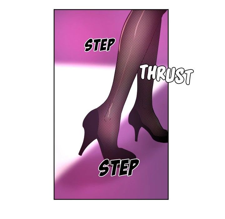 Soojung's Comic Store Manhwa - Chapter 38 Page 64