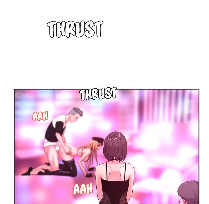 Soojung's Comic Store Manhwa - Chapter 38 Page 65