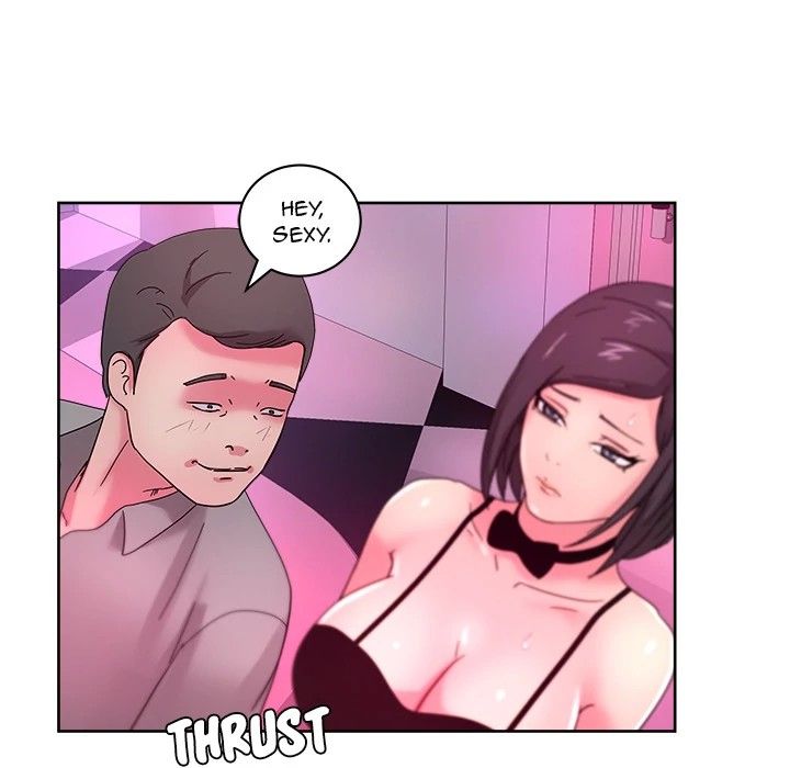 Soojung's Comic Store Manhwa - Chapter 38 Page 67