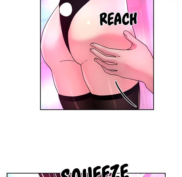 Soojung's Comic Store Manhwa - Chapter 38 Page 70