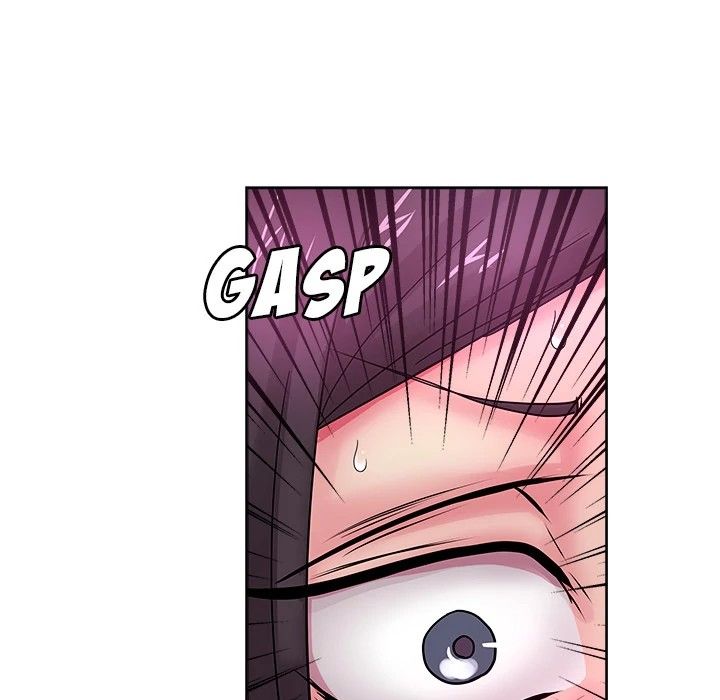 Soojung's Comic Store Manhwa - Chapter 38 Page 72