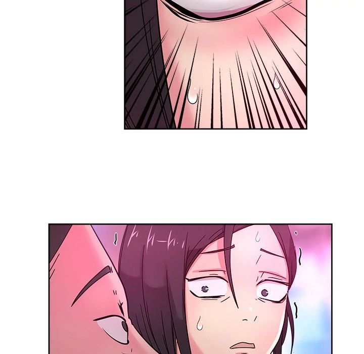 Soojung's Comic Store Manhwa - Chapter 38 Page 73