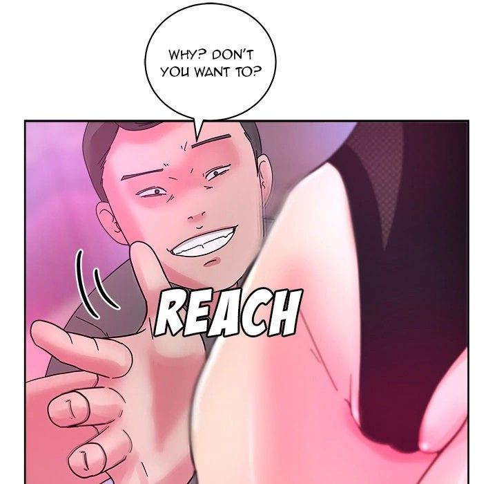 Soojung's Comic Store Manhwa - Chapter 38 Page 77