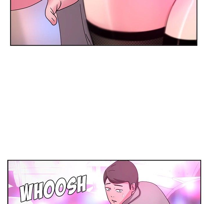 Soojung's Comic Store Manhwa - Chapter 38 Page 78