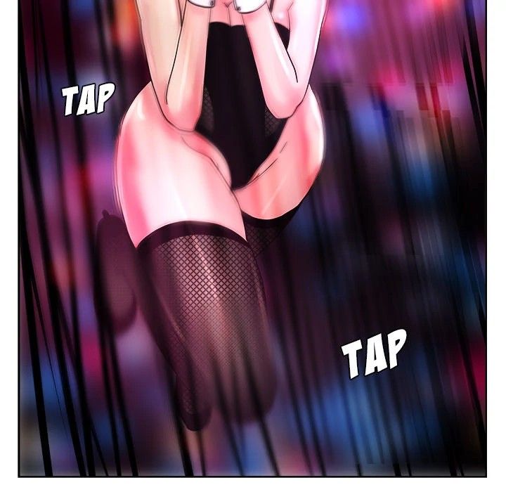 Soojung's Comic Store Manhwa - Chapter 38 Page 80
