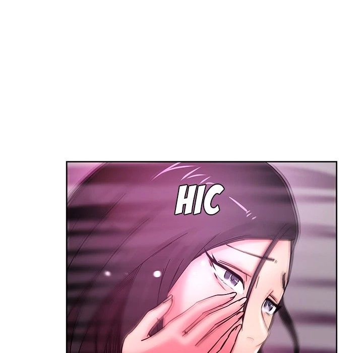 Soojung's Comic Store Manhwa - Chapter 38 Page 81