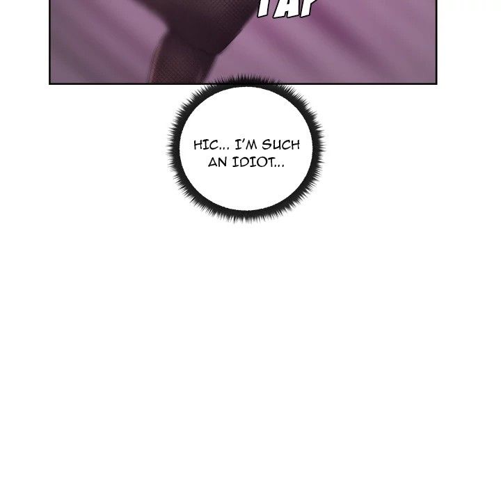 Soojung's Comic Store Manhwa - Chapter 38 Page 83