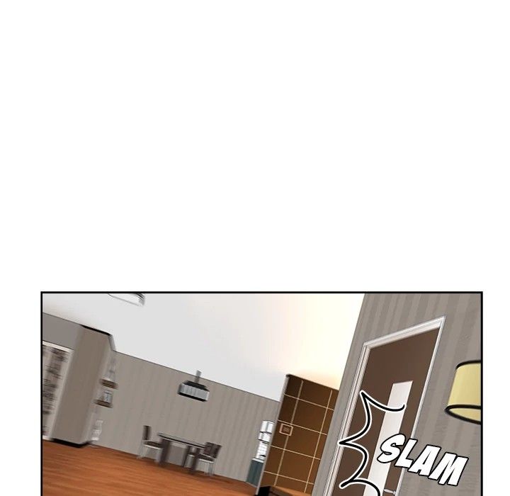Soojung's Comic Store Manhwa - Chapter 38 Page 84