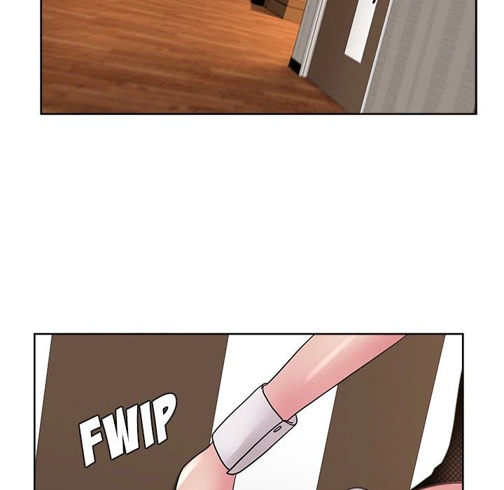 Soojung's Comic Store Manhwa - Chapter 38 Page 85