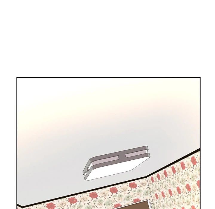 Soojung's Comic Store Manhwa - Chapter 38 Page 87