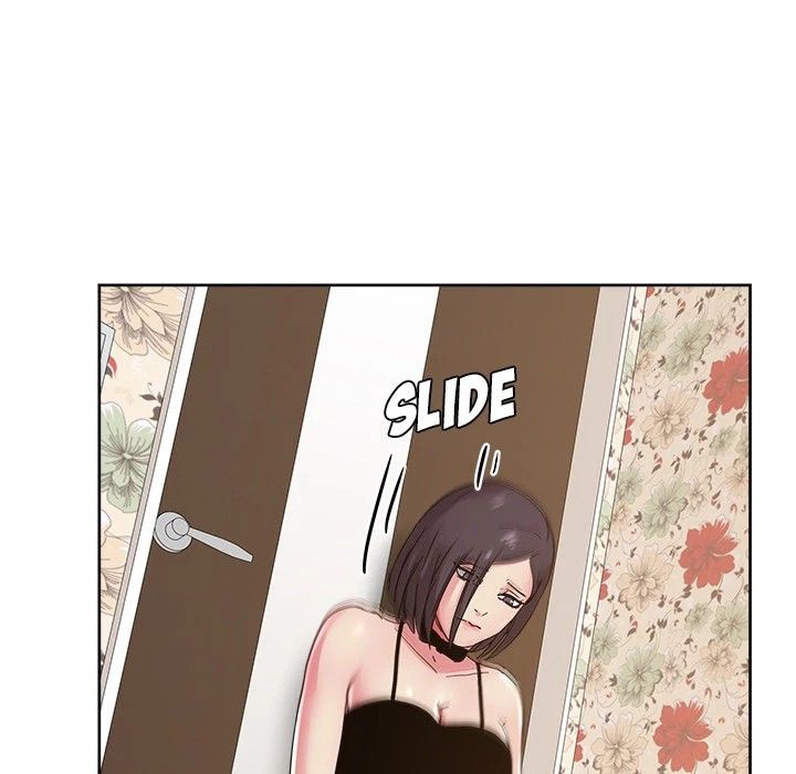 Soojung's Comic Store Manhwa - Chapter 38 Page 89