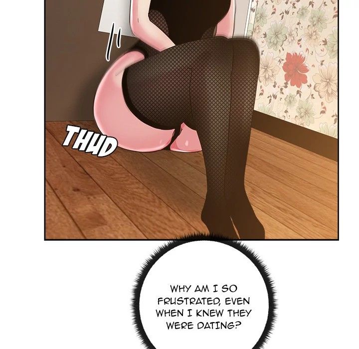 Soojung's Comic Store Manhwa - Chapter 38 Page 90