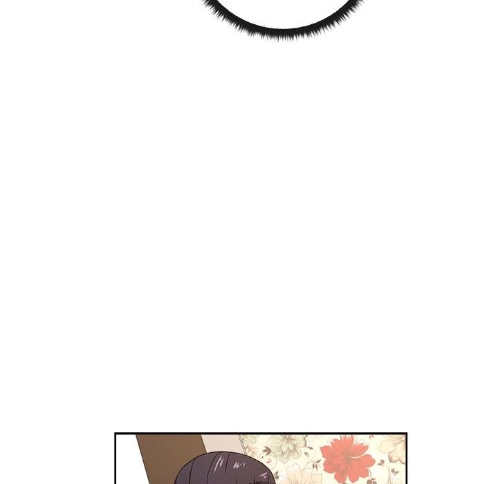 Soojung's Comic Store Manhwa - Chapter 38 Page 91