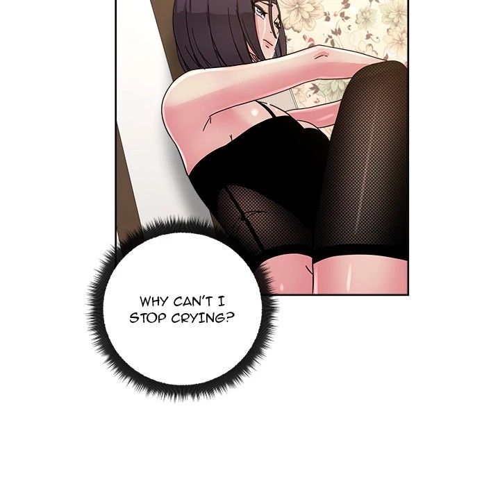 Soojung's Comic Store Manhwa - Chapter 38 Page 92