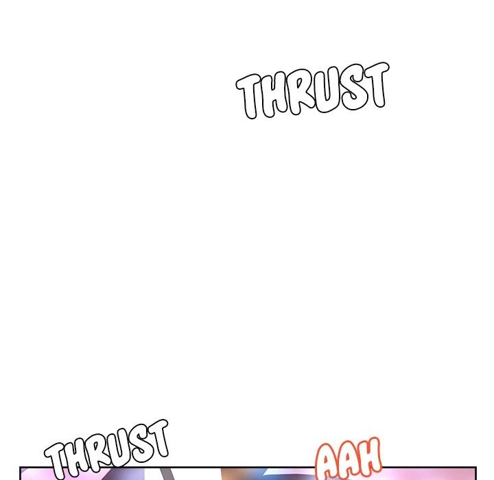 Soojung's Comic Store Manhwa - Chapter 38 Page 93