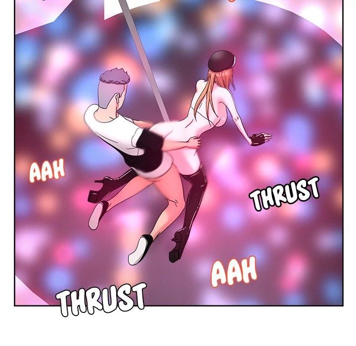 Soojung's Comic Store Manhwa - Chapter 38 Page 94