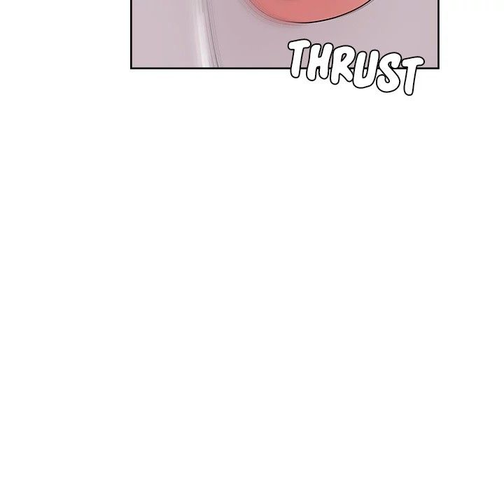 Soojung's Comic Store Manhwa - Chapter 38 Page 98